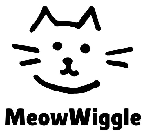 MeowWiggle